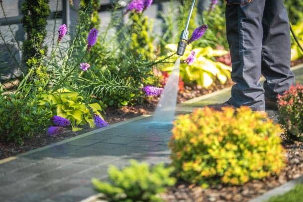  , RI Pressure Washing Pros